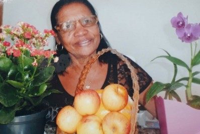 Mulheres que fazem a diferença são homenageadas no Dia da Mulher Maricaense