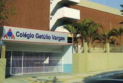 Fevre abre período de inscrições para contratação temporária de professores e serventes