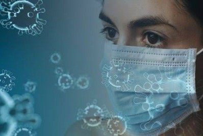 Itaperuna totaliza 39.339 casos da Covid-19 