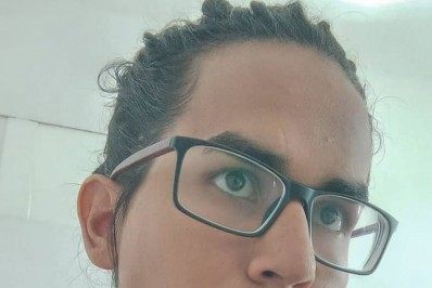 Família procura universitária desaparecida na Zona Oeste 