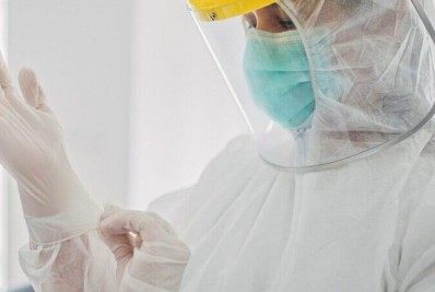 Noroeste Fluminense: Nove cidades receberão incentivos financeiros para enfrentamento à Covid