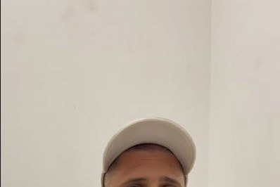 Vídeo: traficante que disse 'se policial morrer, não dá em nada' muda versão