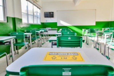 Previ-Rio: prazo para comprovação do uso do Auxílio Creche começa nesta sexta-feira