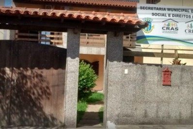 SÃO PERO/ Cartões do Supera RJ são entregues aos beneficiários com nomes iniciados de B a E