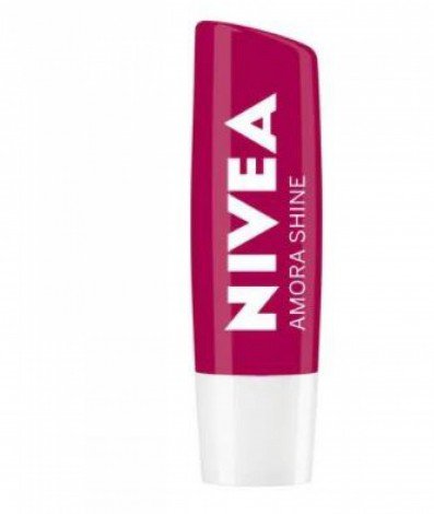 Hidratante labial - Divulgação