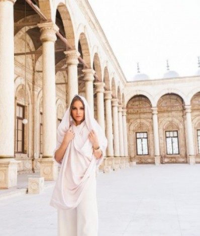 Carla Diaz - Reprodução