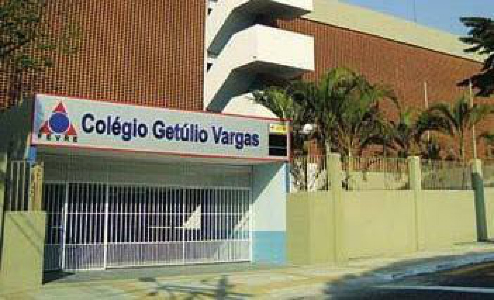 Período de inscrição segue até 27 de agosto