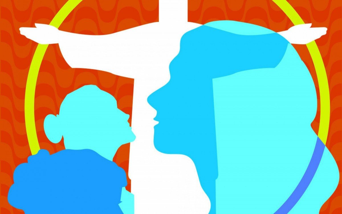 Arte opinião 23 agosto