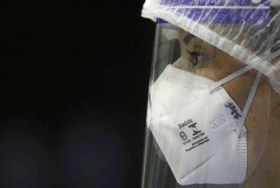 Itaperuna totaliza 39.487 casos da Covid-19; mais uma morte registrada pela doença