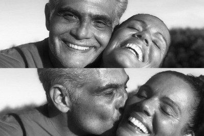 Tarcísio Filho faz aniversário neste domingo, dez dias após morte do pai