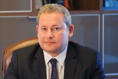 Conamp emite nota em defesa da democracia e 'harmonia dos poderes'