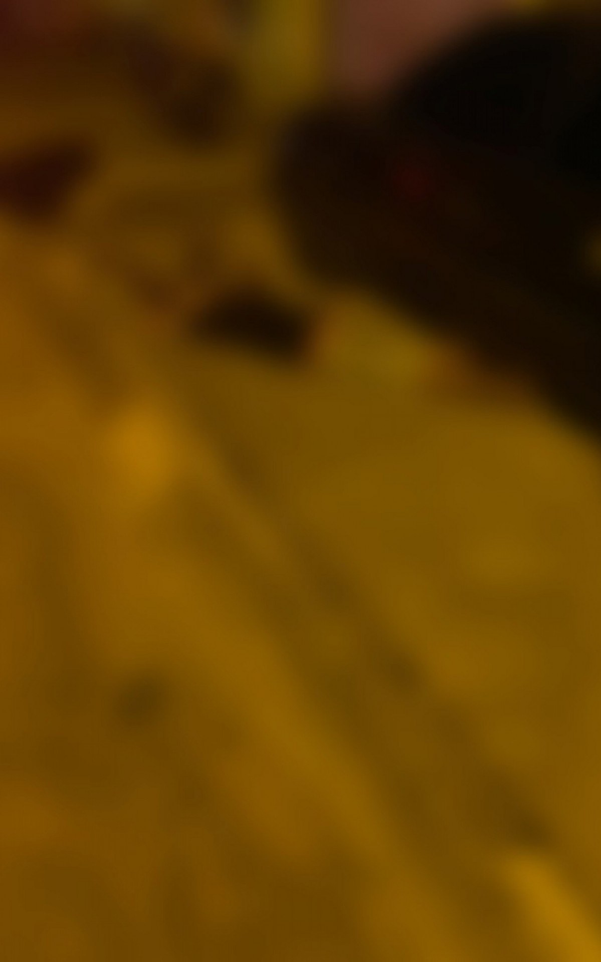 Um dos homens foi executado ainda na rua