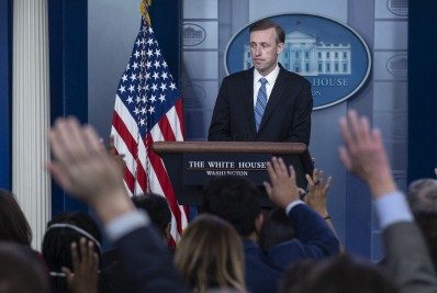 EUA reafirmam que podem evacuar todos os americanos do Afeganistão até 31 de agosto