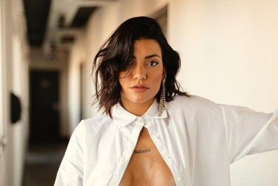 Ex-Fazenda Gabi Prado revela verdade sobre famosos: 'Insuportáveis'