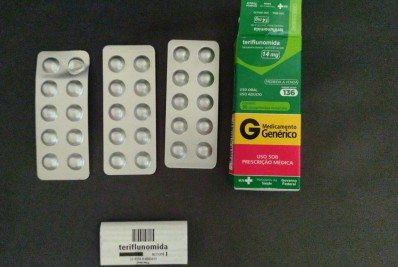 Pacientes fazem novas denúncias de falta de medicamentos controlados na RioFarmes