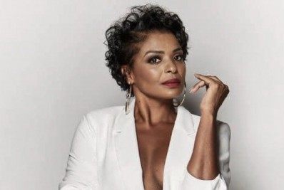 Famosa por novelas da Globo e Record, atriz recebe ajuda e salva a casa 