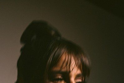 RoB lança releitura de 'You Keep Me Hangin’ On'