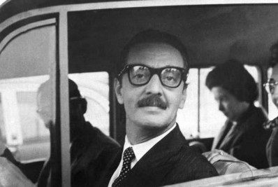 TV Cultura exibe documentário sobre os 60 anos da renúncia de Jânio Quadros