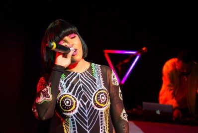 Mostra Corpos Visíveis acontece no próximo domingo de forma virtual