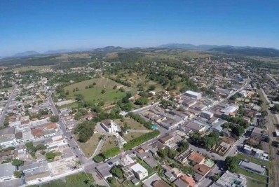 Confira a previsão do tempo e o clima para esta semana em Silva Jardim