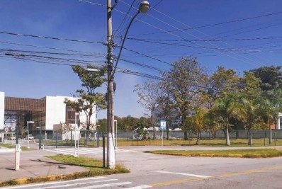 MEP realiza estudo sobre Volta Redonda ser uma cidade universitária