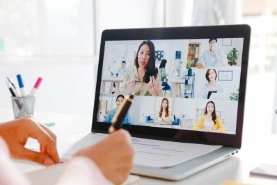 Simpósio online gratuito no Dia do Corretor