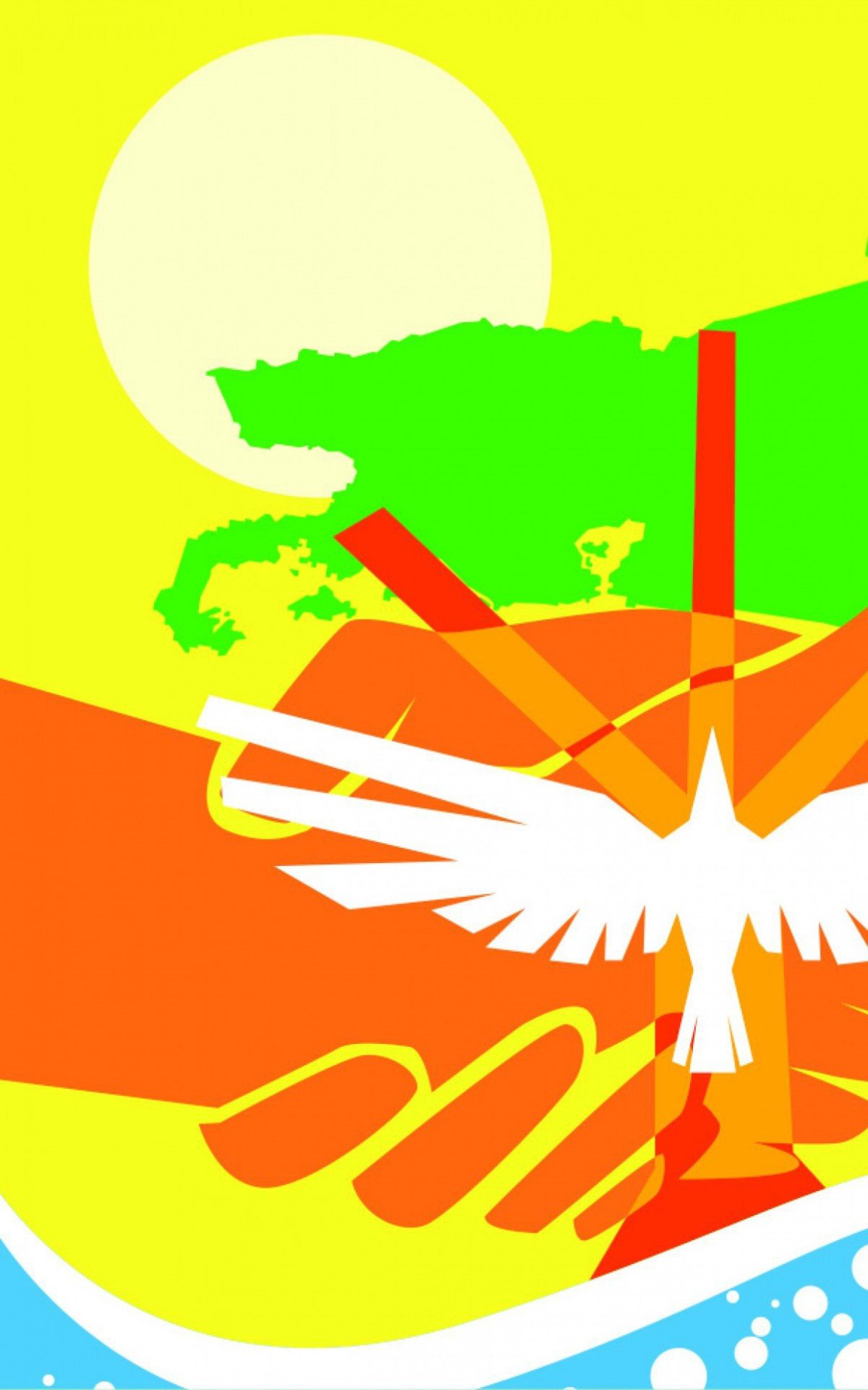 Opini&atilde;o 25 agosto