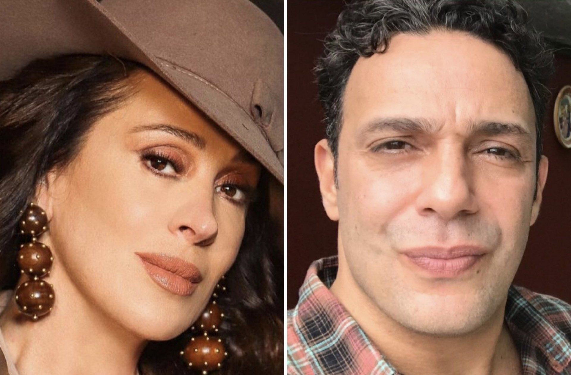 Marcelo Medici quase cai no 'conto' da bolsa de luxo de Claudia Raia