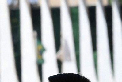 FNP divulga carta aberta em defesa da democracia e da harmonia entre os Poderes