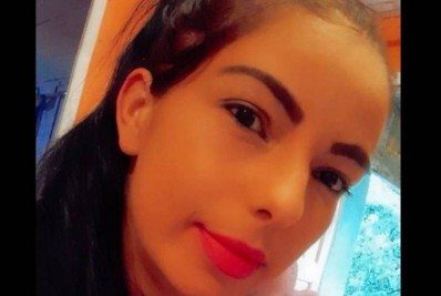 Mulher é morta na frente do filho por se recusar a fazer sexo com parceiro 