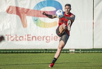 Torcedores do Flamengo pedem saída de Renato Gaúcho e sugerem campeão da Libertadores para o seu lugar