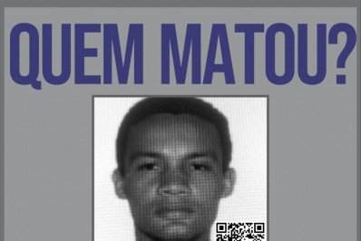 Portal dos Procurados pede informações sobre os envolvidos na morte de PM em Barra do Piraí 