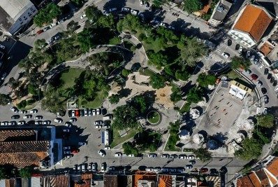 Inscrições abertas para participar do Desafio Solidário Internacional