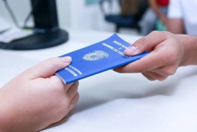 Instituto lança cursos de capacitação profissional