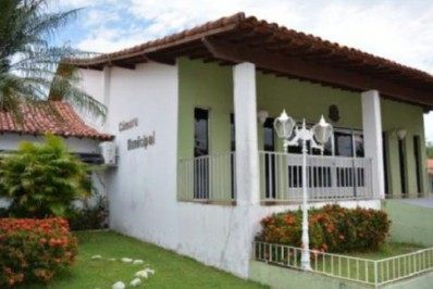 Câmara de São Pedro da Aldeia continua fechada para atendimento ao público