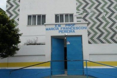 Alunos da Rede Municipal de Cabo Frio terão kit alimentação garantido por lei