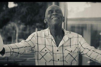 Prefeitura inaugurará restaurante municipal em Inoã com almoço a R$ 2