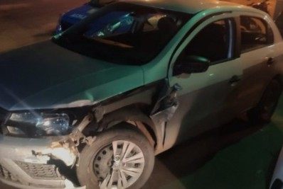 Integrante de quadrilha é preso após praticar vários assaltos em Itaboraí