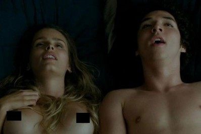 'Verdades Secretas' volta ao ar nesta terça; Relembre momentos que pararam a internet