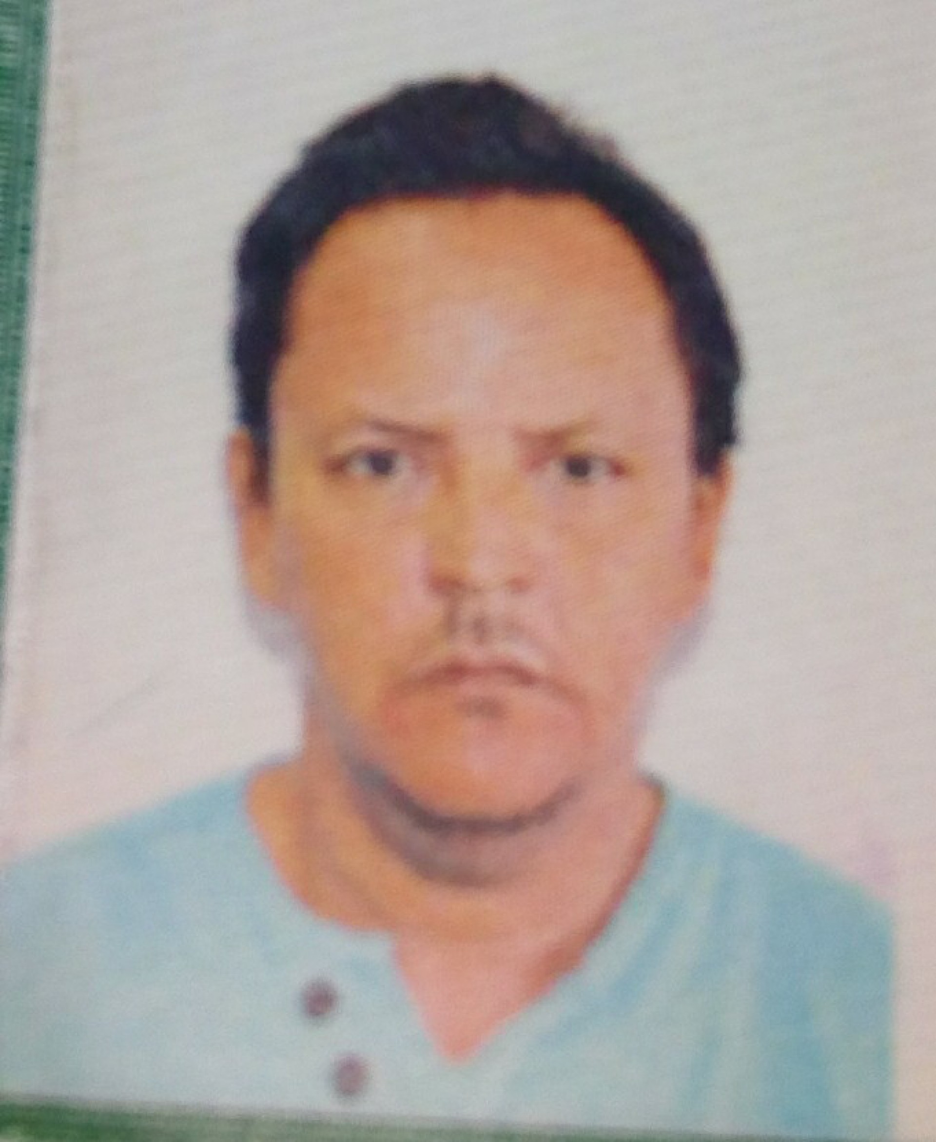 Pol&iacute;cia investiga desaparecimento de eletricista na Baixada