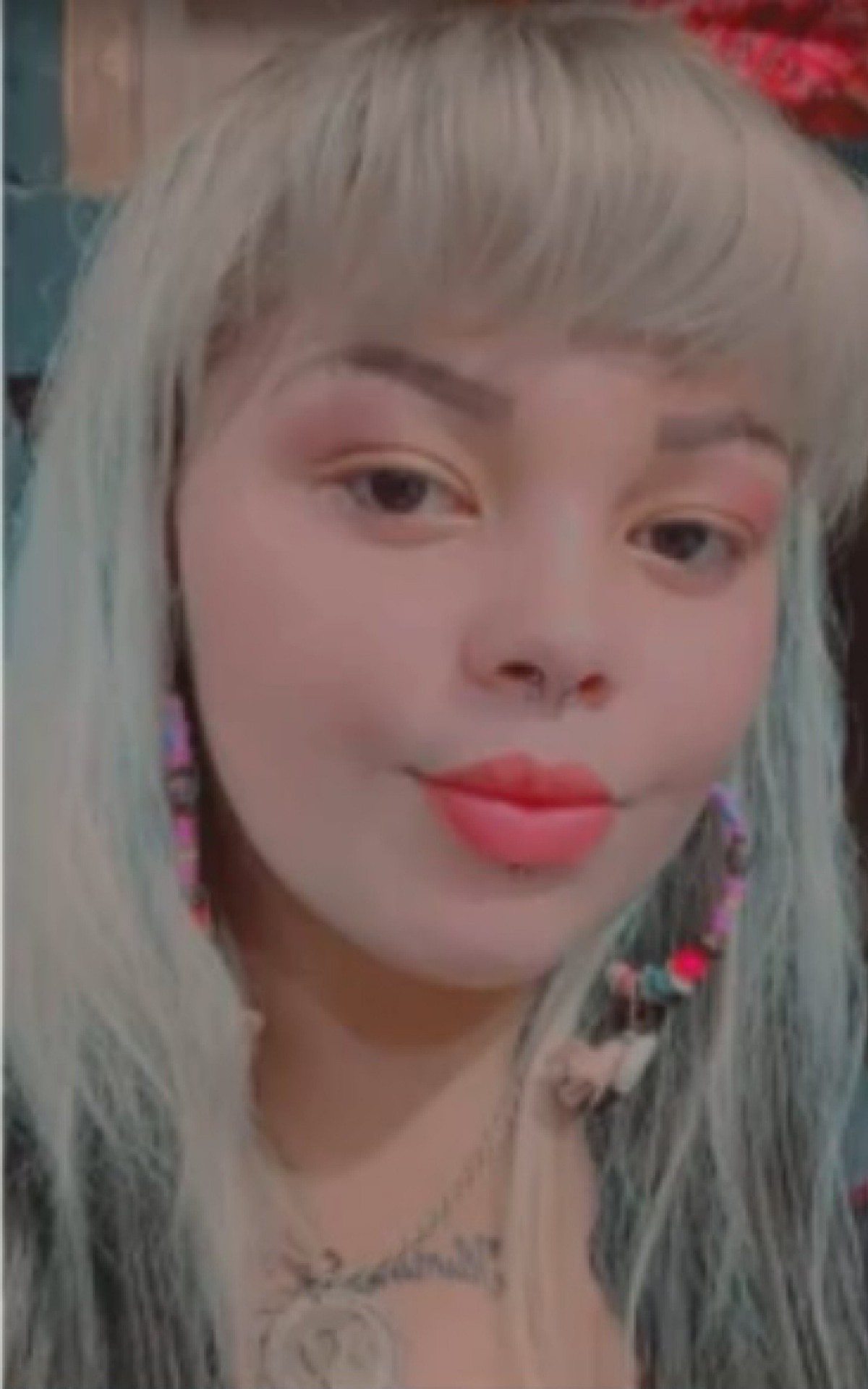 Esteticista &eacute; encontrada morta em casa de suposto cliente em Itagua&iacute;; suspeito foi preso