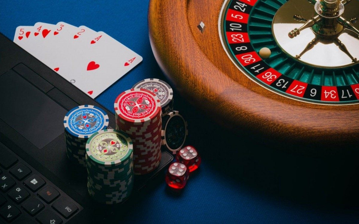 Proposta legaliza jogo do bicho e outros jogos de apostas - Notícias -  Portal da Câmara dos Deputados