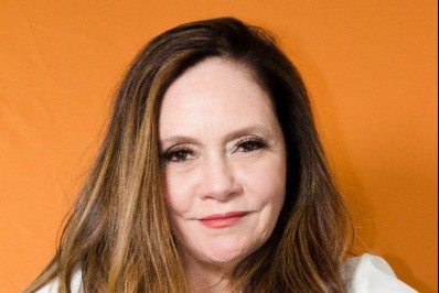 Thais de Campos muda o visual: 'Uma morena iluminada muito realizada'