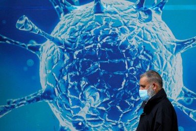 O panorama da Covid em São Gonçalo: número de casos, curados e mortos