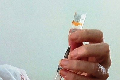 Aperibé vai vacinar adolescentes de 12 a 17 anos contra a Covid-19 neste sábado (28)