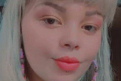 Esteticista é encontrada morta em terreno de suposto cliente em Itaguaí