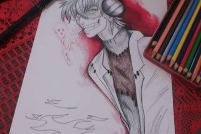 Caxias abre vagas gratuitas em oficina de artes voltada para LGBTI