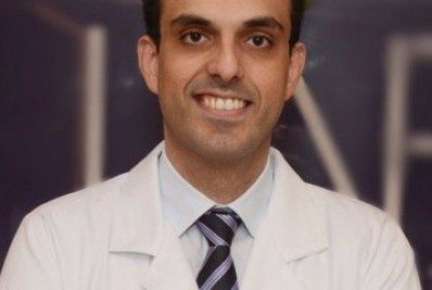 Atendimento médico especializado em doenças raras no município