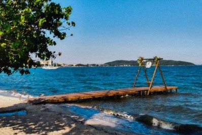 Iguaba Grande está em 4º lugars no ranking da Baixada Litorânea do ICMS Ecológico 2021