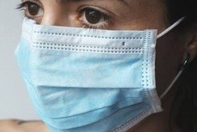 Itaperuna totaliza 39.817 casos da Covid-19 desde o início da pandemia